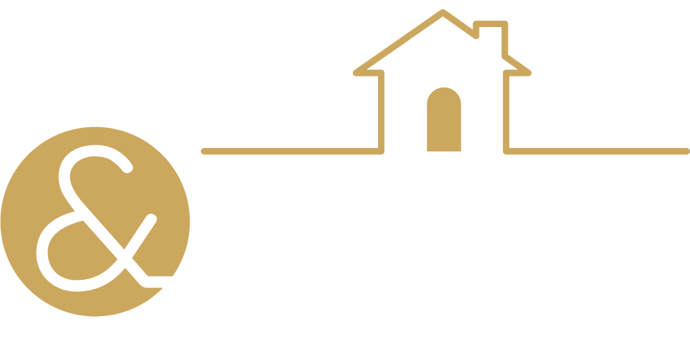 Parkhotel & Kurcafe Bad Sassendorf