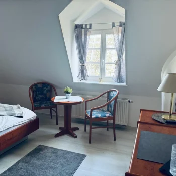 Parkhotel (1)