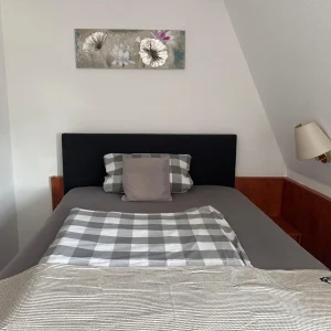 Parkhotel