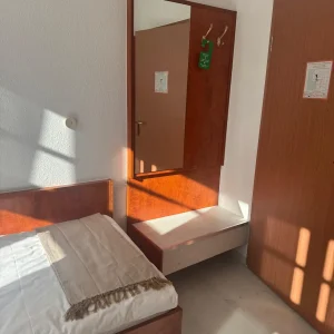 Parkhotel (4)