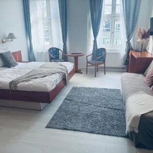 Parkhotel (5)