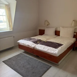 Parkhotel (6)