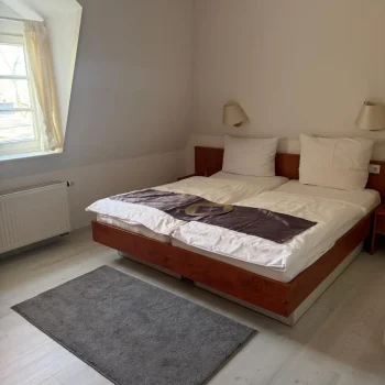 Parkhotel (6)