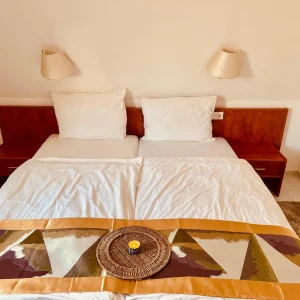 Parkhotel (8)
