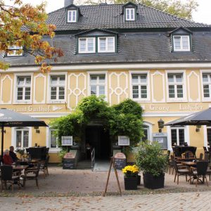 Parkhotel_Bad_Sassendorf